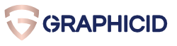 Graphicid Logo